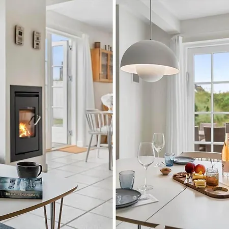 Bl1401 - Ferren Syd 78 *