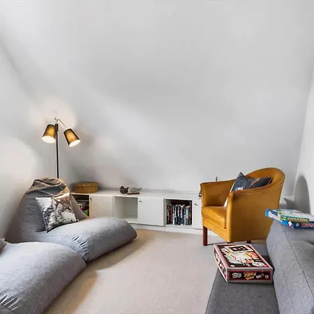 Bl1401 - Ferren Syd 78