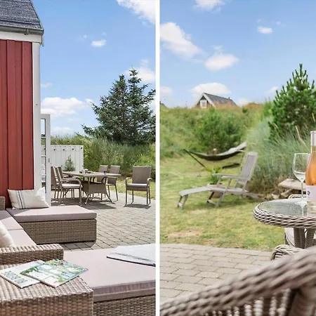 Bl1401 - Ferren Syd 78 *