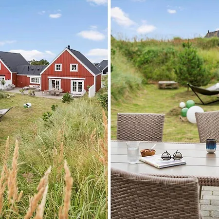 Bl1401 - Ferren Syd 78 *