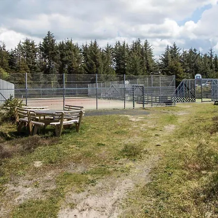 Bl1401 - Ferren Syd 78 *