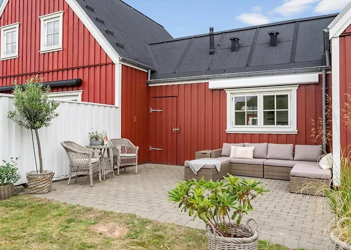 Vakantiehuis Bl1401-blokhus-ferren-syd-78 Blokhus